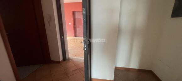 Studio in Brescia, Italy No. 7548 31