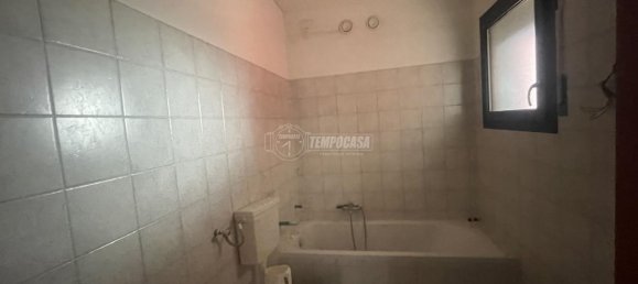 Studio in Brescia, Italy No. 7548 32