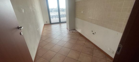 Studio in Brescia, Italy No. 7548 30