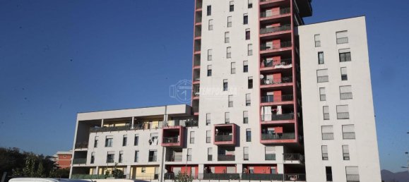 Studio in Brescia, Italy No. 7548 38