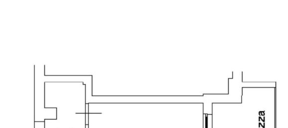 Studio in Brescia, Italy No. 7548 24