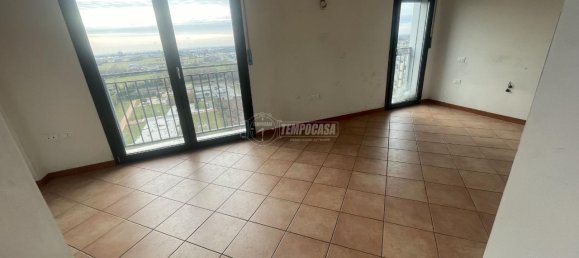 Studio in Brescia, Italy No. 7548 2