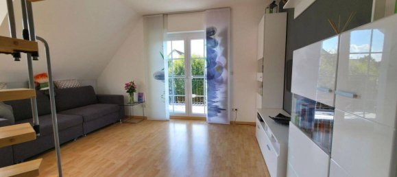 Casa de 4 dormitorios en Hanover, Germany No. 331257 11