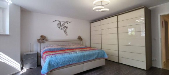 Casa de 4 dormitorios en Hanover, Germany No. 331257 16