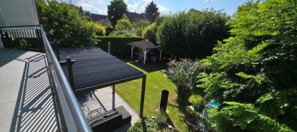 Casa de 4 dormitorios en Hanover, Germany No. 331257 4