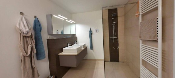 Casa de 4 dormitorios en Hanover, Germany No. 331257 17