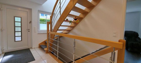 Casa de 4 dormitorios en Hanover, Germany No. 331257 6