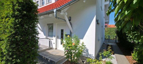 Casa de 4 dormitorios en Hanover, Germany No. 331257 3