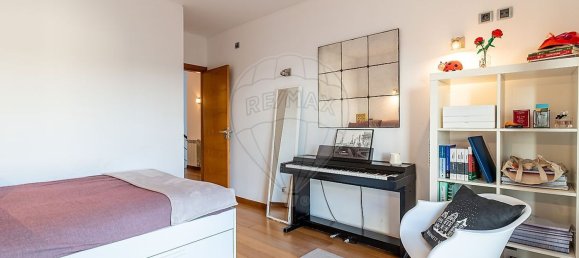 4 bedrooms House in Cascais, Portugal No. 56720 35