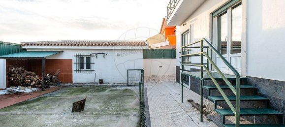 4 bedrooms House in Cascais, Portugal No. 56720 5