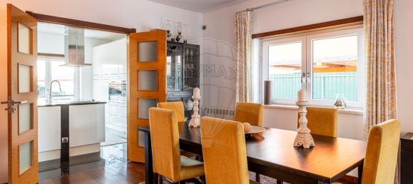 4 bedrooms House in Cascais, Portugal No. 56720 13