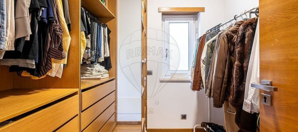 4 bedrooms House in Cascais, Portugal No. 56720 33