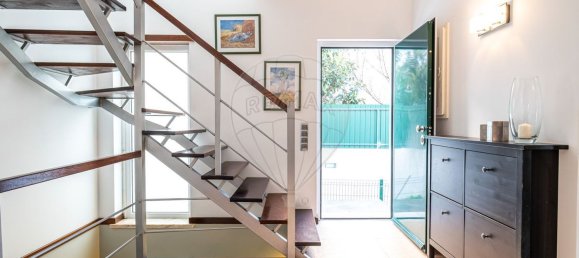 4 bedrooms House in Cascais, Portugal No. 56720 10