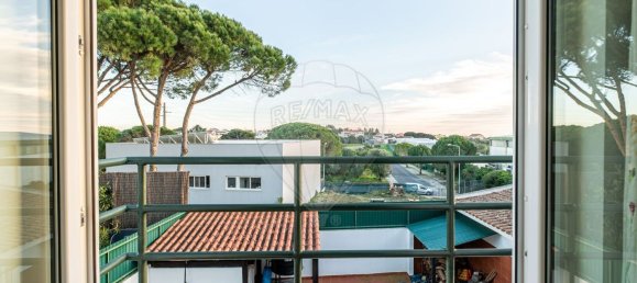 4 bedrooms House in Cascais, Portugal No. 56720 23