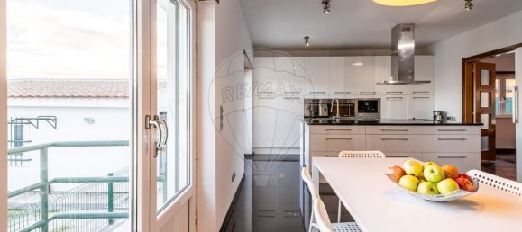 4 bedrooms House in Cascais, Portugal No. 56720 16