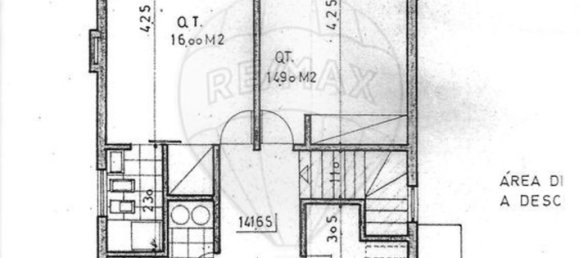 4 bedrooms House in Cascais, Portugal No. 56720 9