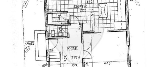 4 bedrooms House in Cascais, Portugal No. 56720 8