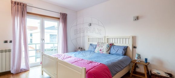 4 bedrooms House in Cascais, Portugal No. 56720 18