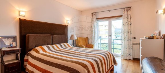 4 bedrooms House in Cascais, Portugal No. 56720 21