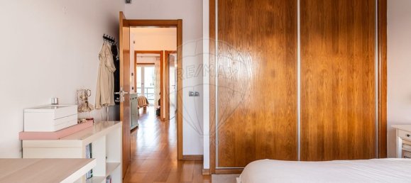 4 bedrooms House in Cascais, Portugal No. 56720 24