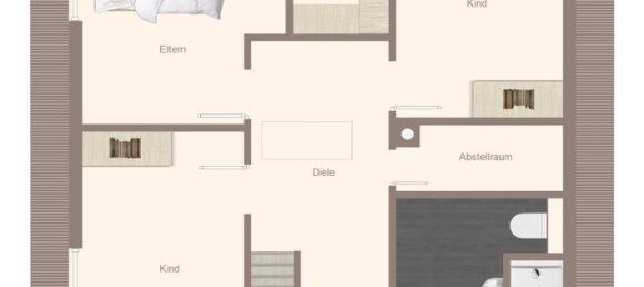 4 bedrooms Villa in Duchy of Lauenburg, Germany No. 369053 23