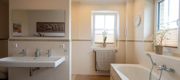 4 bedrooms Villa in Duchy of Lauenburg, Germany No. 369053 21