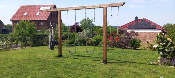 4 bedrooms Villa in Duchy of Lauenburg, Germany No. 369053 3