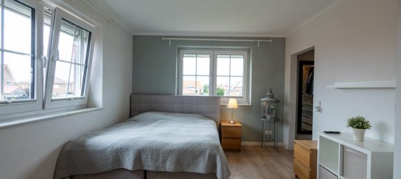 4 bedrooms Villa in Duchy of Lauenburg, Germany No. 369053 18