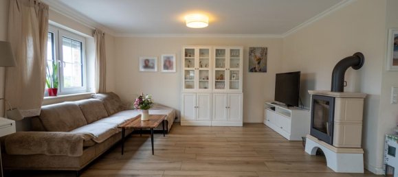 4 bedrooms Villa in Duchy of Lauenburg, Germany No. 369053 10