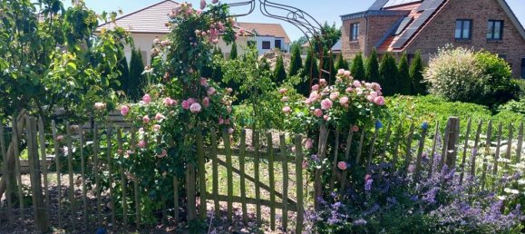 4 bedrooms Villa in Duchy of Lauenburg, Germany No. 369053 4