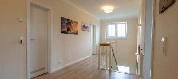 4 bedrooms Villa in Duchy of Lauenburg, Germany No. 369053 16