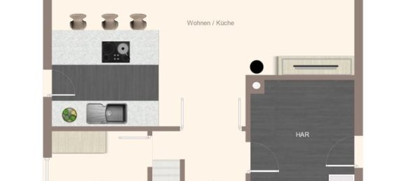 4 bedrooms Villa in Duchy of Lauenburg, Germany No. 369053 22