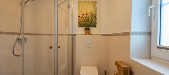 4 bedrooms Villa in Duchy of Lauenburg, Germany No. 369053 12