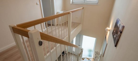 4 bedrooms Villa in Duchy of Lauenburg, Germany No. 369053 15