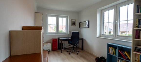 4 bedrooms Villa in Duchy of Lauenburg, Germany No. 369053 17