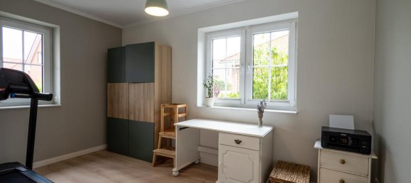 4 bedrooms Villa in Duchy of Lauenburg, Germany No. 369053 13