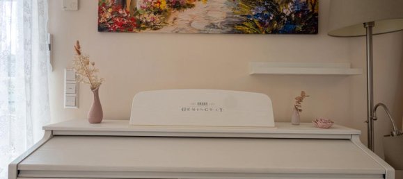 4 bedrooms Villa in Duchy of Lauenburg, Germany No. 369053 11