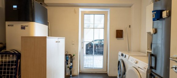 4 bedrooms Villa in Duchy of Lauenburg, Germany No. 369053 14