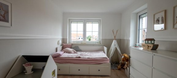 4 bedrooms Villa in Duchy of Lauenburg, Germany No. 369053 20