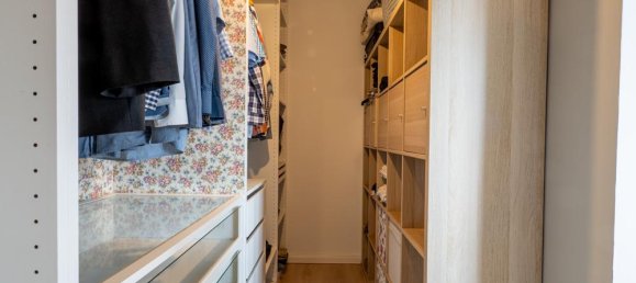 4 bedrooms Villa in Duchy of Lauenburg, Germany No. 369053 19