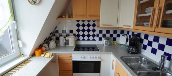 2 rooms Apartment in Gars am Kamp, Austria No. 153998 6