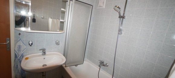 2 rooms Apartment in Gars am Kamp, Austria No. 153998 10