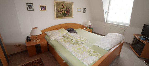 2 rooms Apartment in Gars am Kamp, Austria No. 153998 8