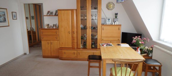 2 rooms Apartment in Gars am Kamp, Austria No. 153998 2