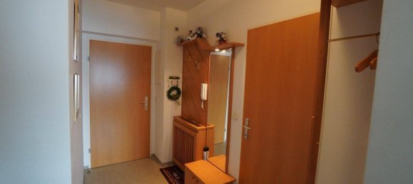 2 rooms Apartment in Gars am Kamp, Austria No. 153998 12