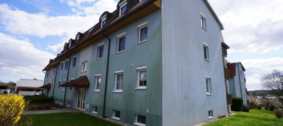 2 rooms Apartment in Gars am Kamp, Austria No. 153998 13