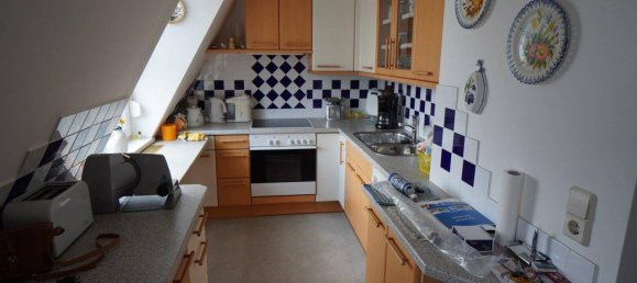 2 rooms Apartment in Gars am Kamp, Austria No. 153998 5