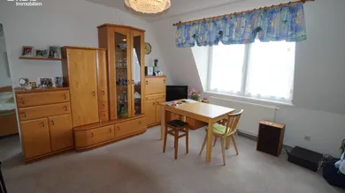 2 rooms Apartment in Gars am Kamp, Austria No. 153998