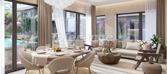 Wohnung 2+1 in Avsallar, Turkey, Nr. 4633 19