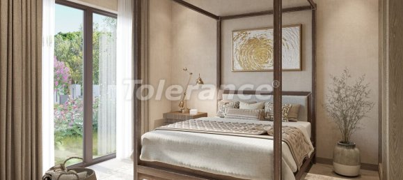 Wohnung 2+1 in Avsallar, Turkey, Nr. 4633 18